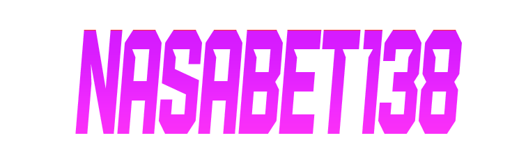 Nasabet138